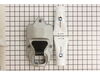 10161374-2-S-Graco-243220-Drive Housing