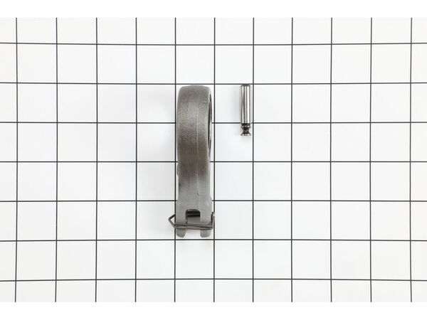 10161375-1-M-Graco-243221-Connecting Rod