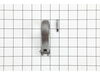 Connecting Rod – Part Number: 243221