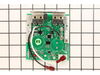 Control Board – Part Number: 243228