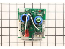 Control Board – Part Number: 243229