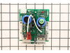 Control Board – Part Number: 243229