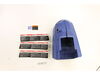 Enclosure Series A, B, C – Part Number: 243234