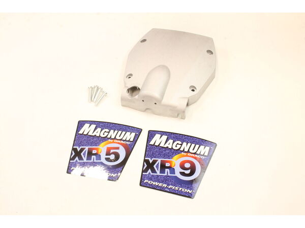 10161384-1-M-Graco-243237-Cover, With Label, Series A And B