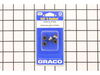 OneSeal, RAC 5 (5-Pack) – Part Number: 243281