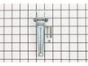 Trigger-Repair Kit – Part Number: 243639