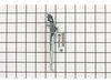 10161392-2-S-Graco-243639-Trigger-Repair Kit
