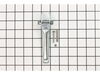 10161392-3-S-Graco-243639-Trigger-Repair Kit