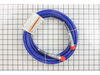 Hose, Paint, Duraflex 3/16 In. X 25 Ft – Part Number: 243954