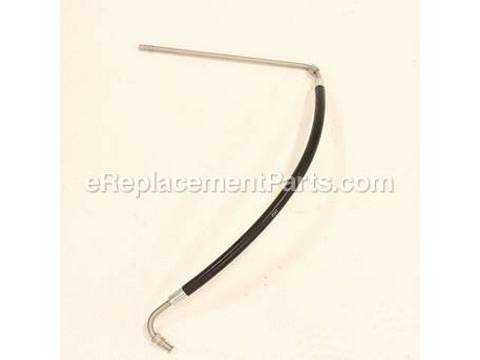 10161407-1-M-Graco-243993-Hose, Drain