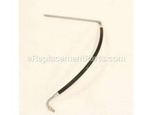 Hose, Drain – Part Number: 243993