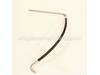 Hose, Drain – Part Number: 243993