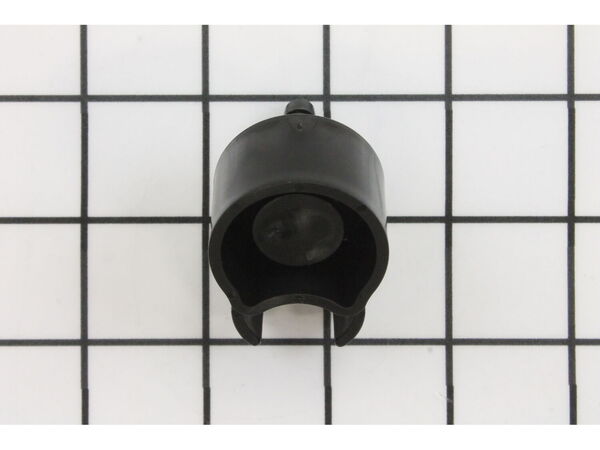 10161410-1-M-Graco-244035-Deflector
