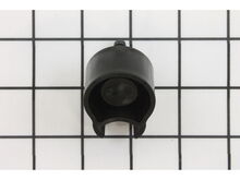 Deflector – Part Number: 244035