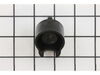 10161410-1-S-Graco-244035-Deflector
