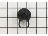 10161410-2-S-Graco-244035-Deflector
