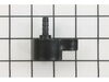 10161410-3-S-Graco-244035-Deflector