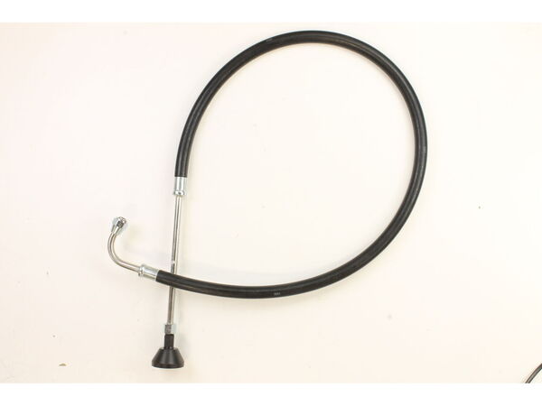 10161411-1-M-Graco-244040-Hose, Drain