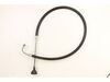 Hose, Drain – Part Number: 244040