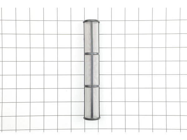10161413-1-M-Graco-244067-Filter 60 Mesh
