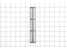 Filter 60 Mesh – Part Number: 244067