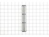 Filter 60 Mesh – Part Number: 244067