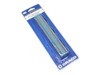Filter 100 Mesh – Part Number: 244068