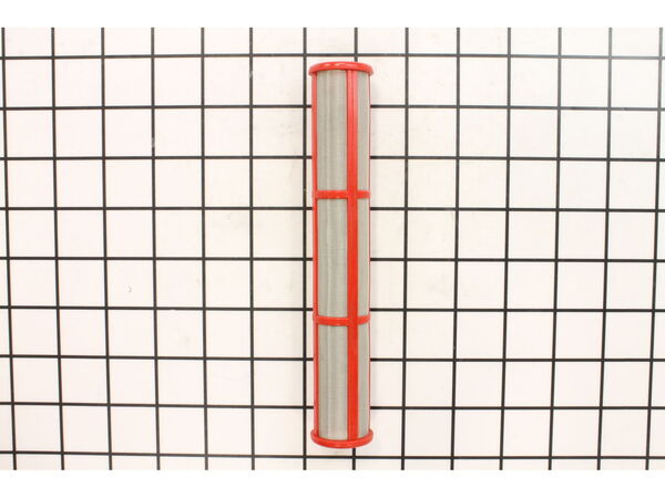 10161415-1-M-Graco-244069-Filter 200 Mesh