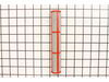 Filter 200 Mesh – Part Number: 244069