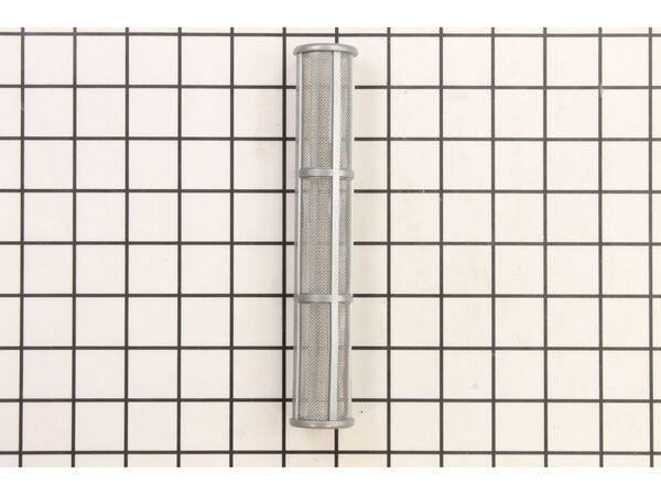 10161416-1-M-Graco-244071-Filter 30 Mesh