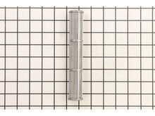 Filter 30 Mesh – Part Number: 244071