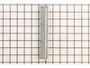 Filter 30 Mesh – Part Number: 244071