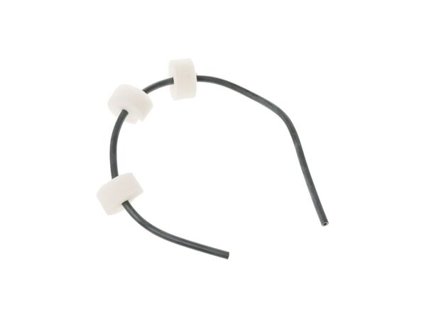 1016141-1-M-GE-WH41X10129        -HOSE - PRESSURE SWITCH