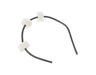 1016141-3-S-GE-WH41X10129        -HOSE - PRESSURE SWITCH