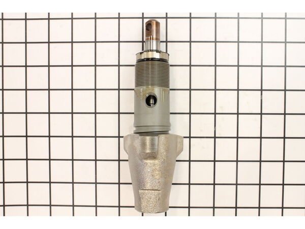 10161425-1-M-Graco-244195-Pump. Displacment