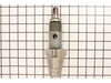 Pump. Displacment – Part Number: 244195