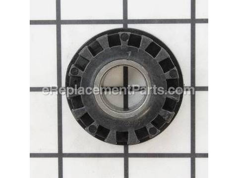 10161430-1-M-Graco-244209-Housing, Drive