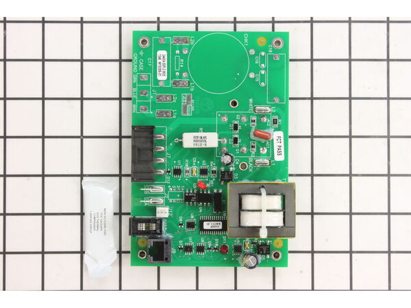 10161436-1-M-Graco-244237-Board