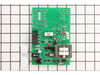 Board – Part Number: 244237