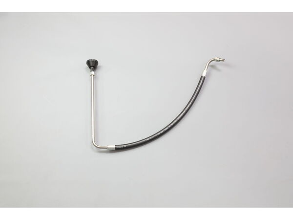 10161439-1-M-Graco-244240-Hose