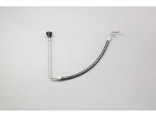 Hose – Part Number: 244240