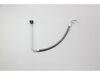 Hose – Part Number: 244240