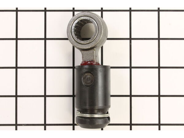 10161441-1-M-Graco-244243-Rod, Connecting