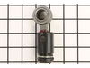 Rod, Connecting – Part Number: 244243