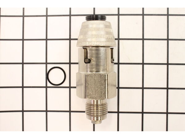 10161447-1-M-Graco-244253-Valve