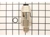 Valve – Part Number: 244253