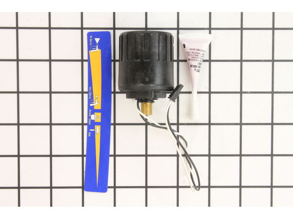 10161455-1-M-Graco-244266-Kit, Pressure Switch