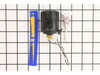 Kit, Pressure Switch – Part Number: 244266