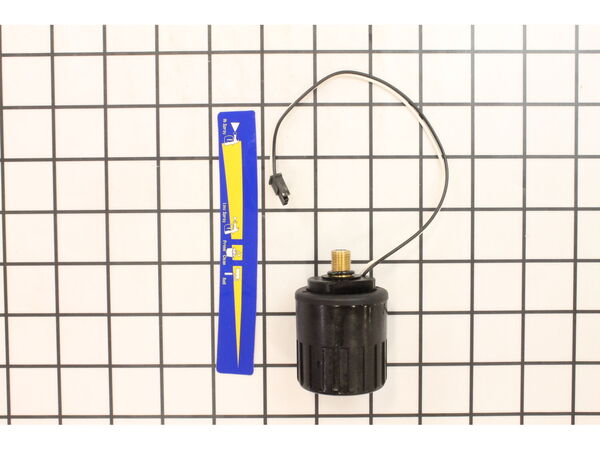 10161456-1-M-Graco-244267-Kit, Pressure Switch