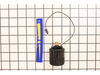Kit, Pressure Switch – Part Number: 244267